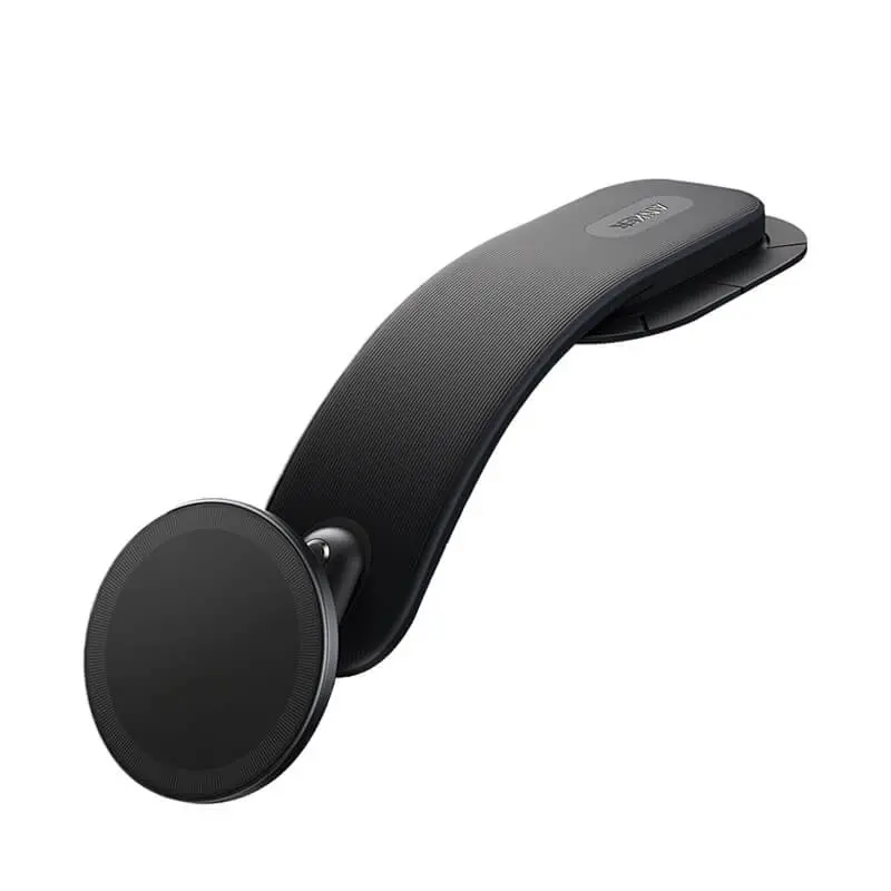 ANKER Qi2 A9110H11 Car Holder